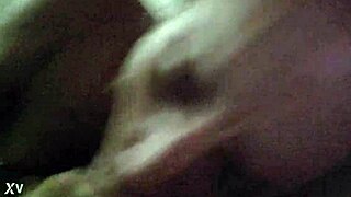 i fucking love slurping on that thick cock daily