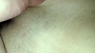 damn, that dick starts my day so good!