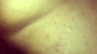 who wants to watch me fuck my wife