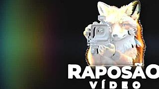 i went for elisa sanches but banged belinha too