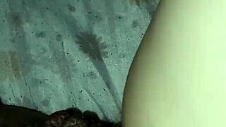 Hey ballerina girlfriend stay for brunette amateur fun tonight?