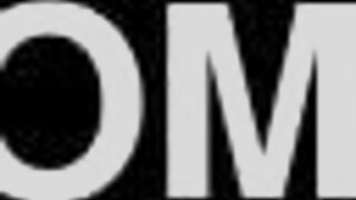 Testing These Sexy Latex Uniforms and Gloves Up Close