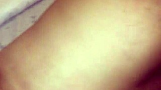 who wants to watch me fuck my wife