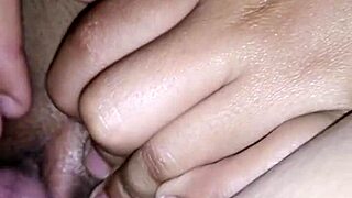 damn, that dick starts my day so good!