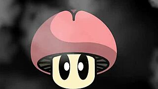 i'm gettin' pounded hard by this monster cock on christmas in lingerie... oh god!!