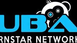 Brooklyn's Huge Tits Drowned In Hot Cumshot Load