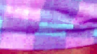 i called him over to fuck in the wild bushes