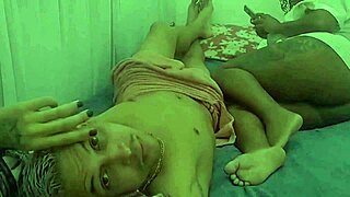 namorada da irma me seduz com bunda enorme destruo ela