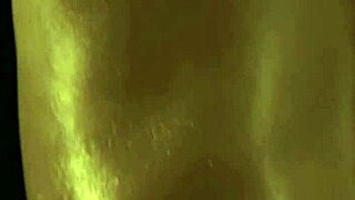 Ever wondered how a sexy asian milf dances off her clothes to reveal everything teasingly?