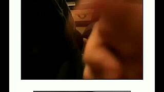 juicy lucy teases her wet ebony pussy on cam