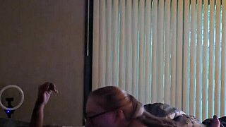 i make neighbor's girlfriend deepthroat my bbc secret