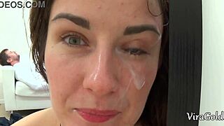 camilla moon quick rough home fuck deepthroat creampie face cumshot