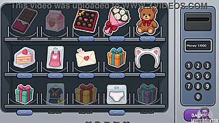 bunkered with femboy wanna suck my ladyboy cock now??