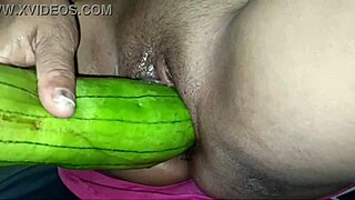 Fucking Bully's Creampie Teen Girlfriend Hard