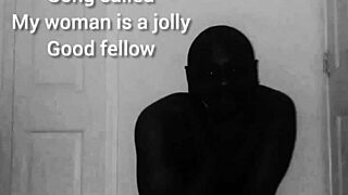 Sheer Tops Tease Beatboxing Babes in Wild Compilation