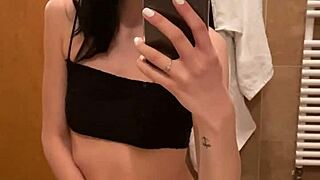 stepsis keeps pushing buttons to make you squirm part 2