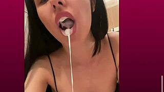 stepsis keeps pushing buttons to make you squirm part 2