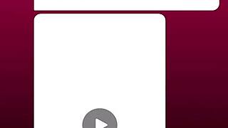 stepsis keeps pushing buttons to make you squirm part 2