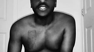 Sheer Tops Tease Beatboxing Babes in Wild Compilation