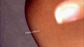 天啊辣邻居输赌穿日校服老公上班我们狂干！