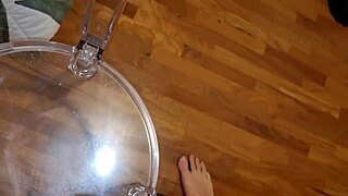 arrapato... sexy huge italian cock blasts intense cumshot i cant hold back ughh