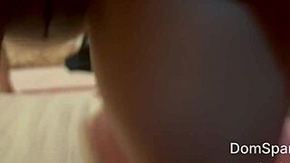 damn this latina big ass girlfriend sucks my cock crazy then i stretch her pussy wild full homemade vid 😵