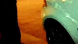 aprilbigass chats big ass cam show mar 27 2025 full 30 sec