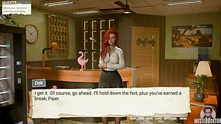 Fed my stepsis my load deep inside