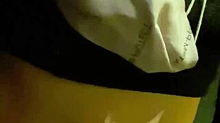 aprilbigass chats big ass cam show mar 27 2025 full 30 sec