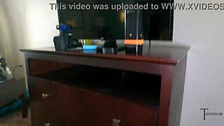 bbw brunettes crave sharing thick black dick