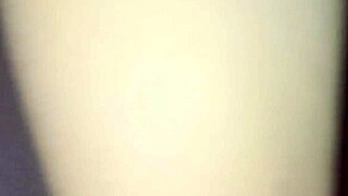 Babysitter Thanks Boss with Curvy BBW Sex Fingering