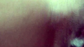 Experienced milf takes teen's virginity creampie fills her pussy