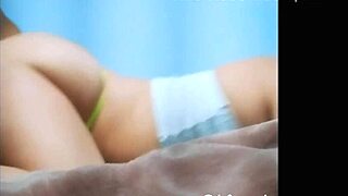 Coroa De Quatro Gives Gostoso Real Amateur Swingers