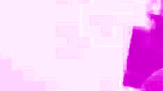 Naughty Giih Spanic Jasminy Villar Double Anal By 4 Studs Prolapse!