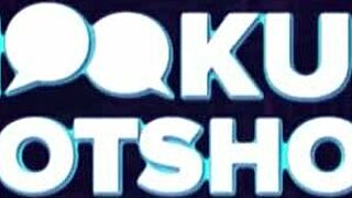 eager michelle anthony goez wild wit bryan gozzling hardcore poundin her tight pussy umm yeah