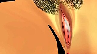 Neha Bhabhi Fucks Sex Machine to Quench Horny Thirst