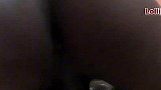 Thanks Baby for That Intense Creampie Doggystyle Pounding