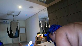 heart racing couldn't resist young bbw curves came too quick