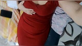 your stepmom secretary loves my cum filling her pussy she fucks boss too real amateur