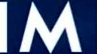 devils film anna bell peaks squirts riding big cock 💦😈