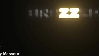 little puck's big tits take deepthroat facefuck cumshot brazzers discount xvpromo