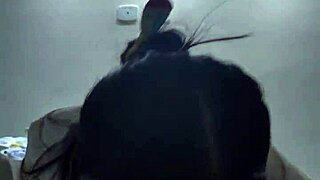 plump doctor's big tits bounce on bbc in wild ride