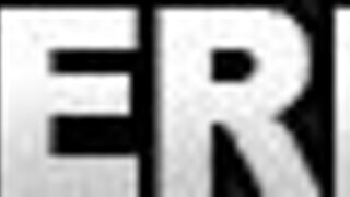 security guard tommy gunn fucks shoplifter milf ryan keely bent over