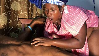 Reverend step-sis confesses sins to father ends in multiple creampies squirts doggystyle booty babbie harveyxbush full convent video