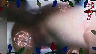 hot latina wife takes amateur anal creampie homemade