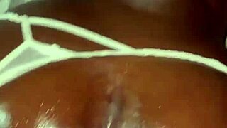 bigass milf rides ex boyfriend hard