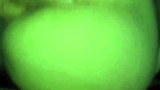 Faby madura screams in pain pleasure as huge cock wrecks her ass begging like slut?