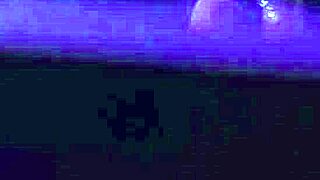 damn, she works that curvy ass then fucks even harder 😏🍑💦