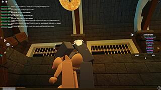 Bent-Over Rough Anal Doggystyle Ride in HD New Zealand Whore Fest