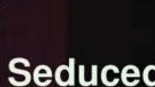 damn, she works that curvy ass then fucks even harder 😏🍑💦